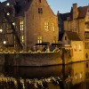 Belgium Belgium