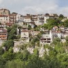 Bulgaria Bulgaria