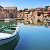 Croatia Croatia