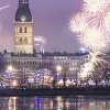 Latvia Latvia