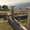 Albania Albania
