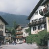 Austria Austria