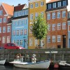 Denmark Denmark