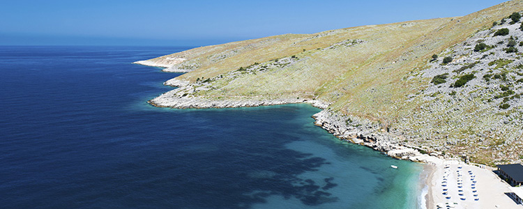 albania2