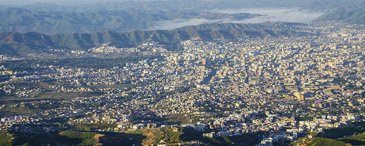 albania3