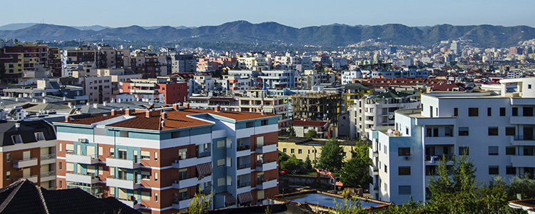 albania4