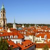 Czech Republic
