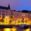 Finland