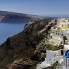 Greece