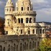 Hungary