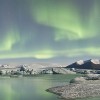 Iceland