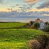 Ireland