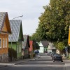 Lithuania