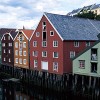 Norway