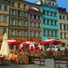 Poland