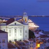 Portugal