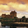 Scotland