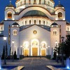 Serbia