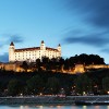 Slovakia