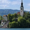 Slovenia