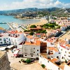 Spain