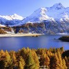 Switzerland