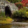 Wales
