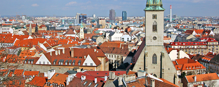 de_0007_slovakia - Bratislava
