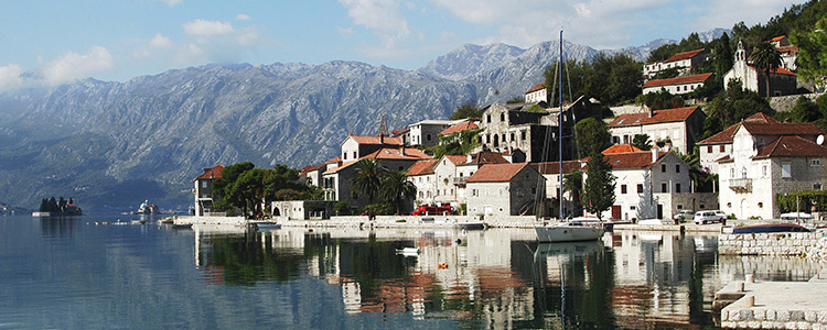 de_0009_serbia - Serbia and Montenegro