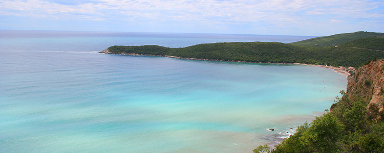 de_0010_serbia - Sea coast,Jaz Golf
