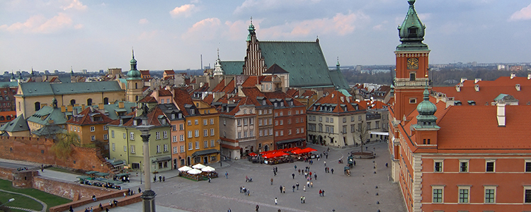 de_0027_poland - Warsaw