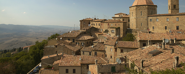 de_0046_italy - San Gimignano, Tuscany, Italy