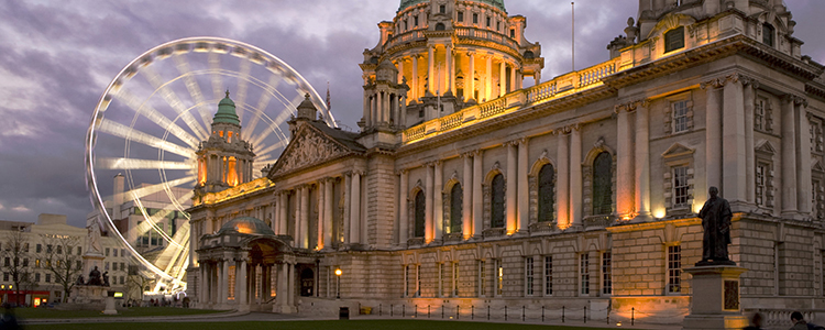 de_0050_ireland - Belfast Eye