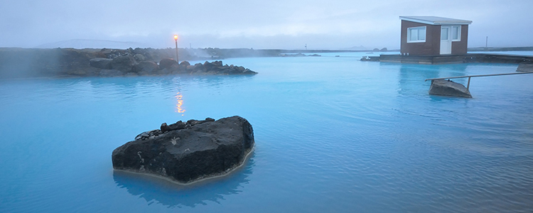de_0053_Iceland - Myvatn Geothermal Pool
