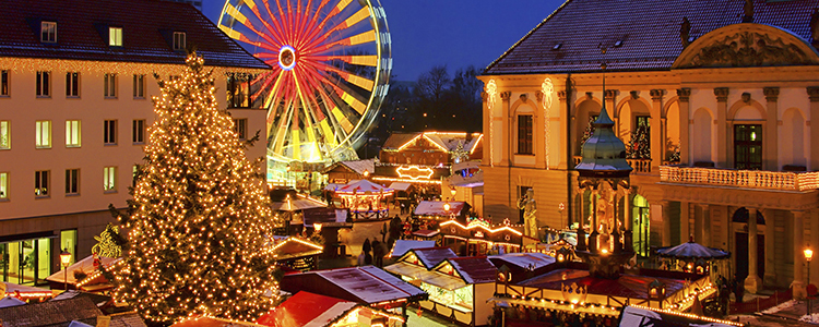 de_0063_germany - Magdeburg christmas market