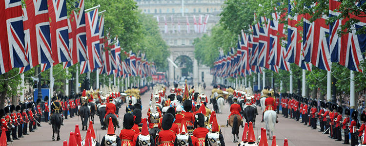 de_0072_england - Royal Parade in London