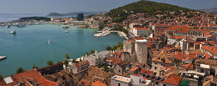 de_0082_croatia - Split