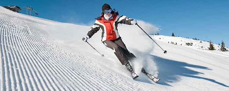 de_0094_austria - ski